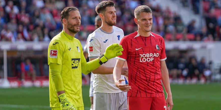 Kaufempfehlungen 5-8 Mio.: Für Trio von SC Freiburg & Holstein Kiel geht’s ans Eingemachte