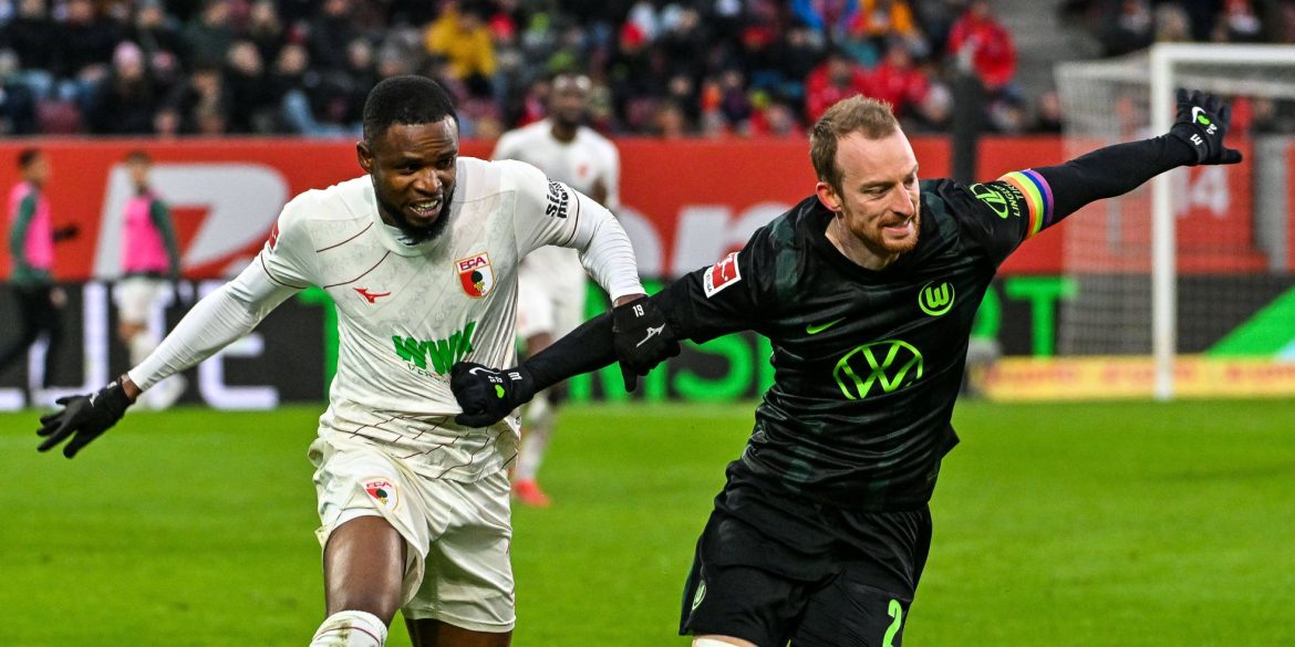 Kaufempfehlungen Mittelfeld: Top-Spieler des VfL Wolfsburg & BVB-Star gegen den Trend