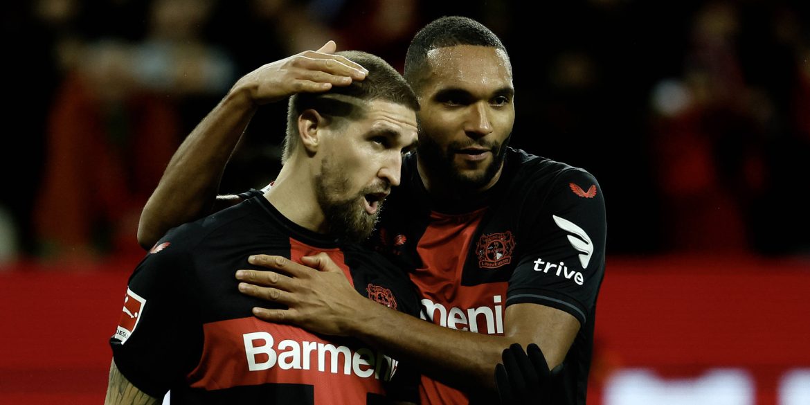 Bundesliga Sperren: Sechs Leistungsträger fehlen! Diese Comunio-Schnäppchen springen ein