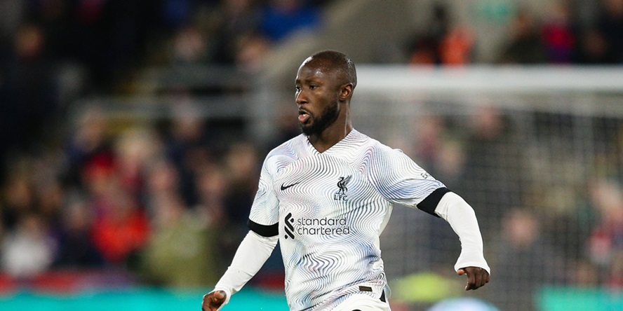 Werder Bremen: Neuzugänge Naby Keita und Dawid Kownacki im Check