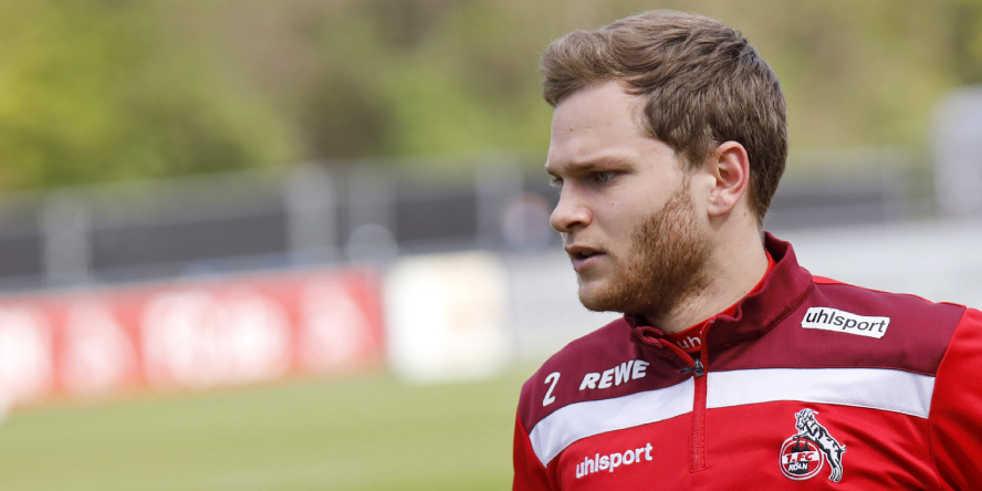 Kaufempfehlungen für das Saisonfinale: Schmitz und Co. – Meistermacher!