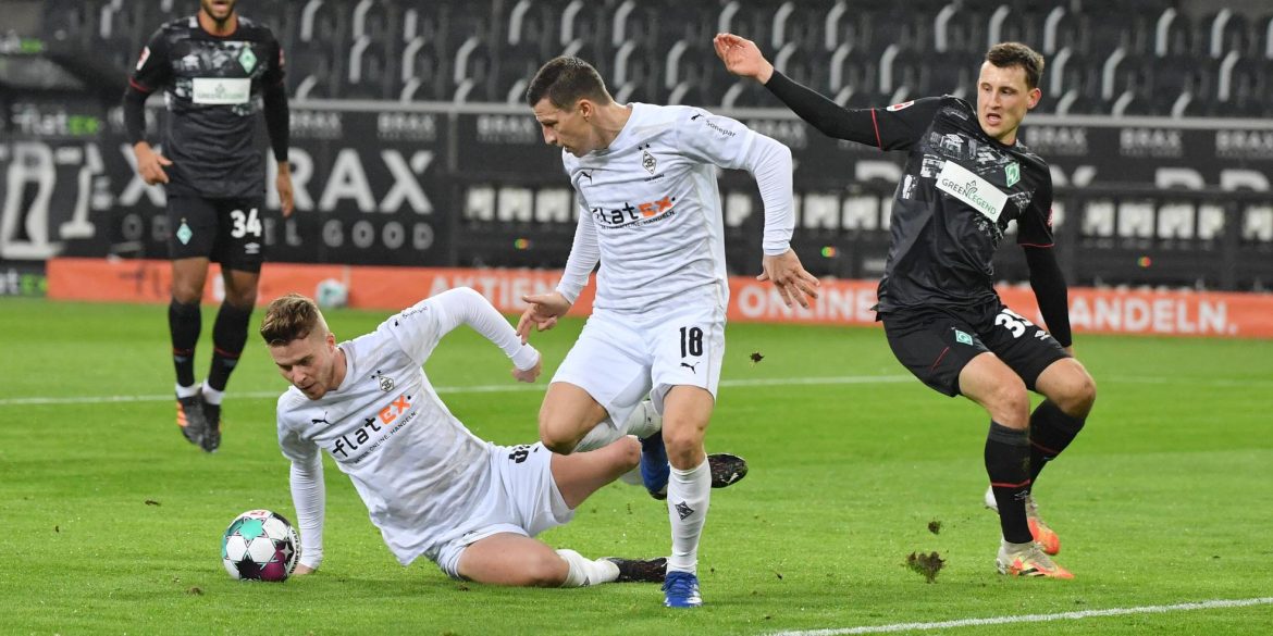 Kaufempfehlungen – Borussia Mönchengladbach: Lieber Konstanten als Künstler – und ein Geheimtipp