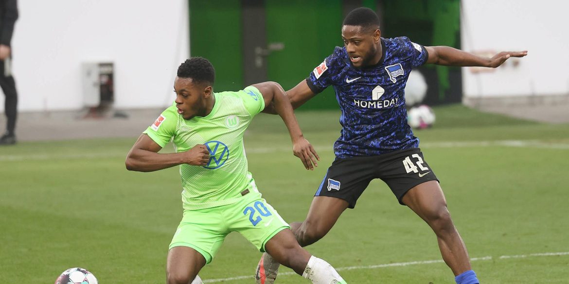 Startelf-Überraschungen Beyer & Zeefuik: Wer bleibt drin, wer muss wieder raus?