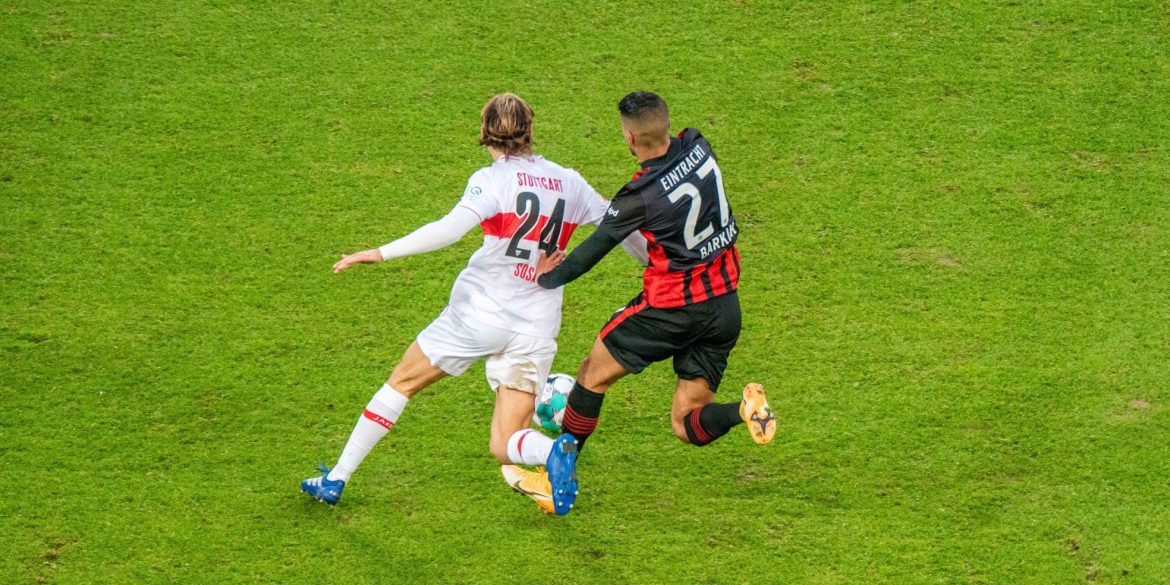 Sechs Gewinner des 7. Spieltags: Konate, Barkok & Co. – jetzt schnell bei Comunio kaufen!