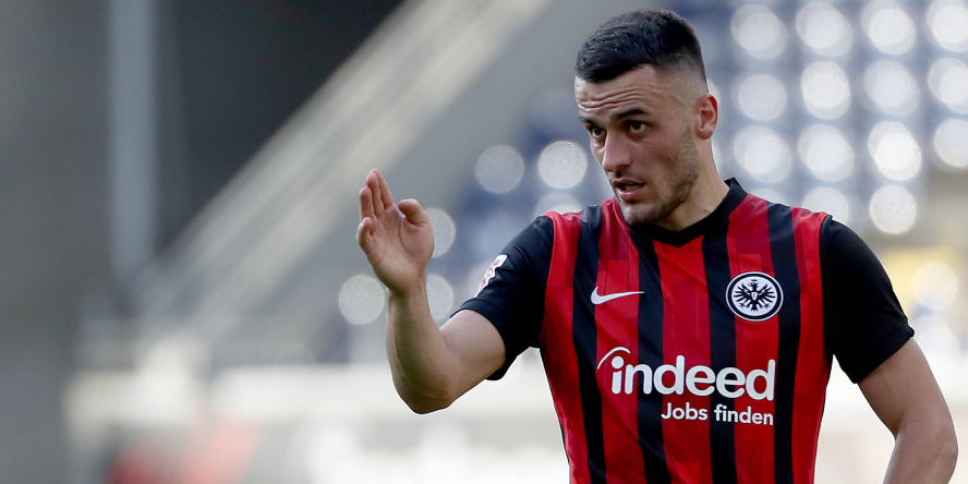 Schönwetterfußballer, Kalenderwoche 35: Kostic und Co. – diese Spieler kaufe ich in der Sommerpause