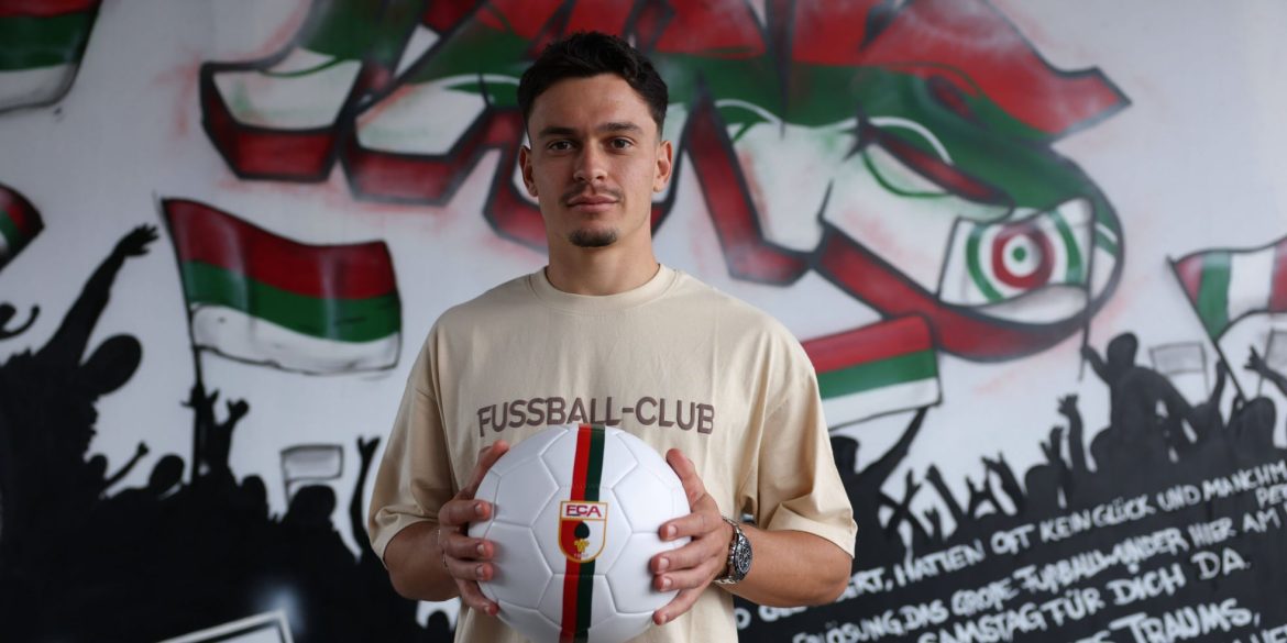 Kaufempfehlungen bis 3 Mio.: Neuer Top-Spieler beim FC Augsburg und mögliche Punktehamster