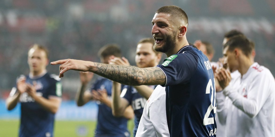 Kaufempfehlungen 2-4 Mio.: Herausragendes Preis-Leistungs-Verhältnis mehrerer Spieler