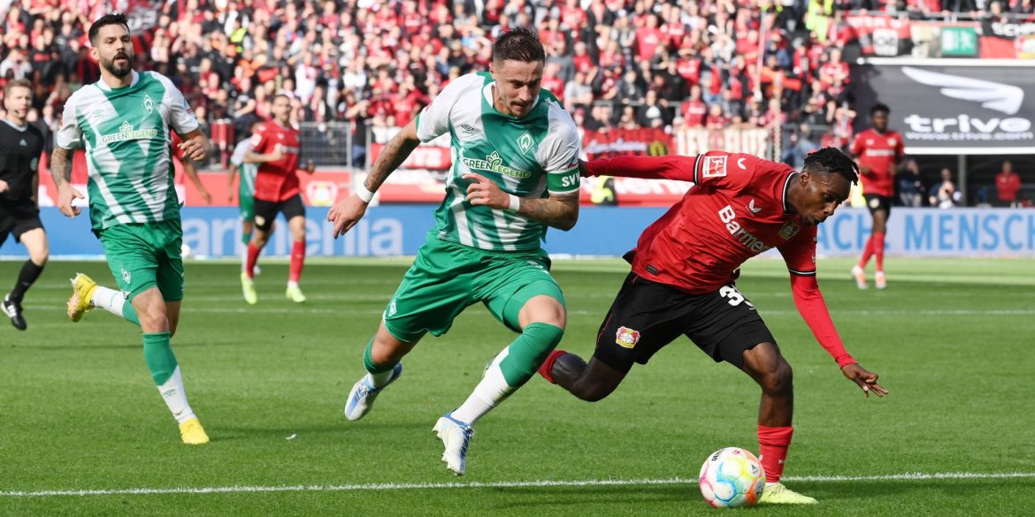 Gut & Günstig: Die besten Punktehamster der letzten Spiele