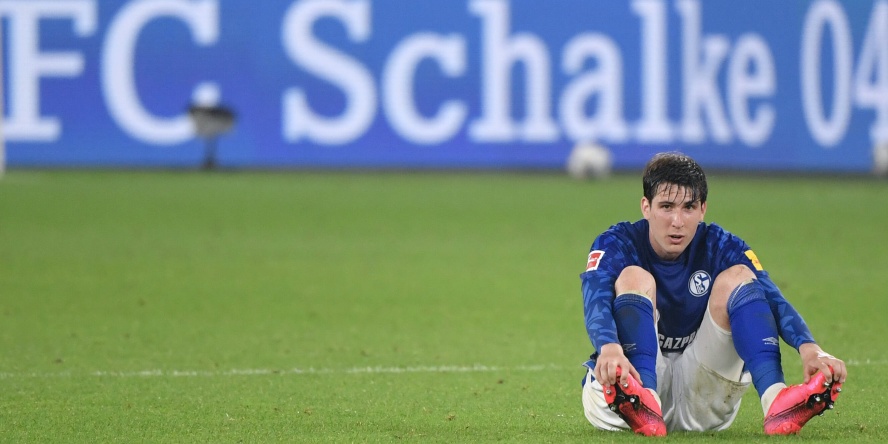 Comunio Highlights: Historisches und ein nett gemeinter Versuch
