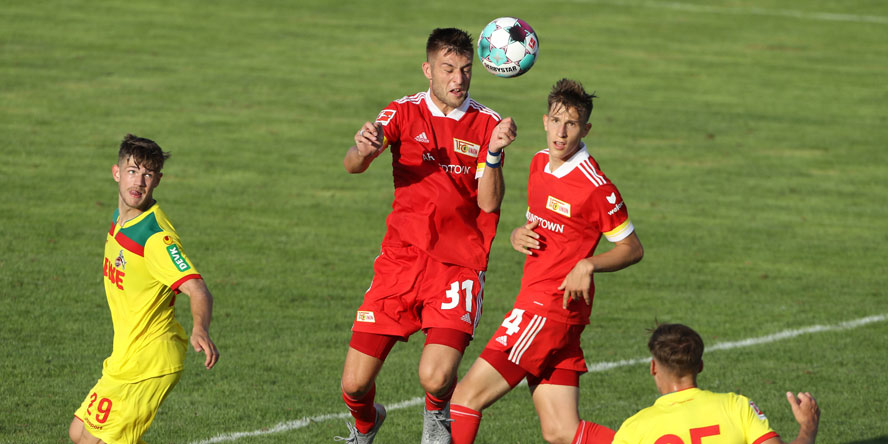 Wechsel innerhalb der Bundesliga: Die Perspektiven von Knoche, Schlotterbeck, Gießelmann und Kilian