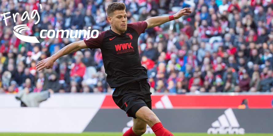Frag‘ Comunio: Was machen mit Niederlechner, Witsel, Halstenberg und Co?
