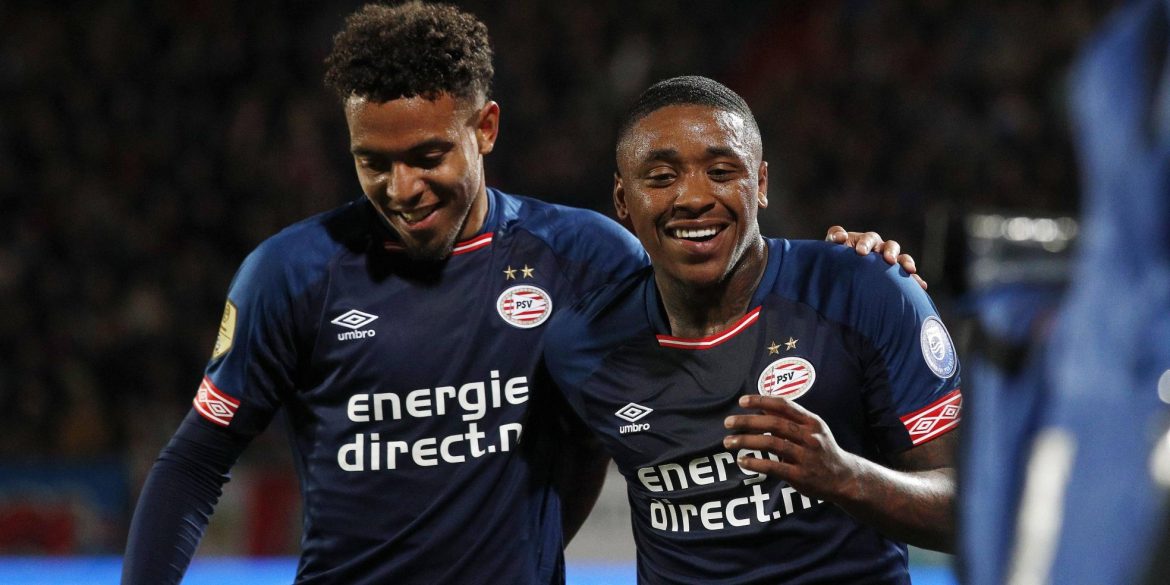 Comunio-Gerüchteküche: Embolo-Transfer fast durch – Schalke kriegt Kabak, Bayern will Bergwijn