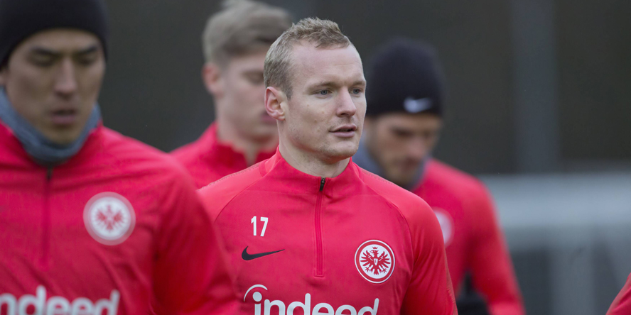 Wechsel innerhalb der Bundesliga: Die Perspektiven von Rode, Grifo und Esswein