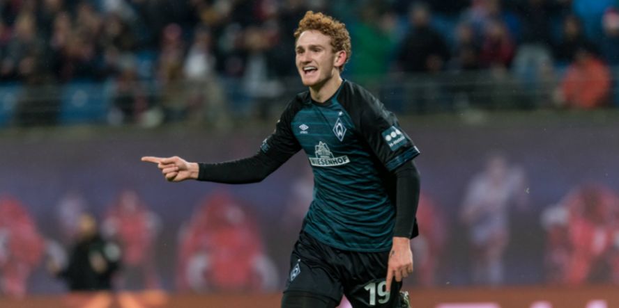 Comstats: Der Spieltag der Teenager